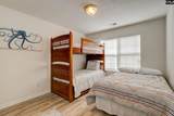 58 Safe Harbor Ave Avenue - Photo 27