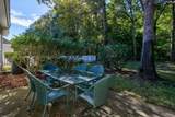 58 Safe Harbor Ave Avenue - Photo 28