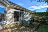 58 Safe Harbor Ave Avenue - Photo 29