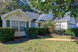 58 Safe Harbor Ave Avenue - Photo 3