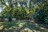 58 Safe Harbor Ave Avenue - Photo 30