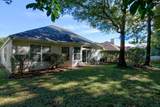 58 Safe Harbor Ave Avenue - Photo 31