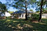 58 Safe Harbor Ave Avenue - Photo 32