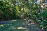 58 Safe Harbor Ave Avenue - Photo 33