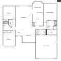 58 Safe Harbor Ave Avenue - Photo 34