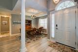 58 Safe Harbor Ave Avenue - Photo 4