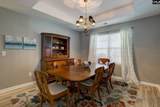 58 Safe Harbor Ave Avenue - Photo 5