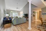 58 Safe Harbor Ave Avenue - Photo 6