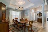 58 Safe Harbor Ave Avenue - Photo 7
