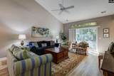 58 Safe Harbor Ave Avenue - Photo 8