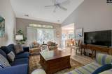 58 Safe Harbor Ave Avenue - Photo 9