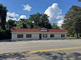605 Church Street - Photo 1