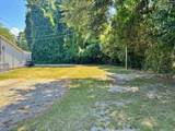 605 Church Street - Photo 10