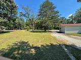 605 Church Street - Photo 11