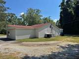 605 Church Street - Photo 12