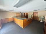605 Church Street - Photo 13