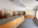 605 Church Street - Photo 14