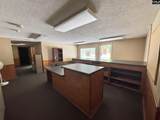 605 Church Street - Photo 15