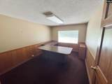 605 Church Street - Photo 16