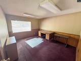 605 Church Street - Photo 17
