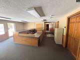 605 Church Street - Photo 18