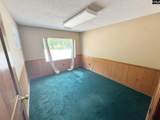 605 Church Street - Photo 19