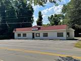 605 Church Street - Photo 2