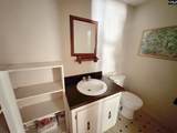 605 Church Street - Photo 20