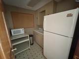 605 Church Street - Photo 21