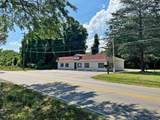 605 Church Street - Photo 5