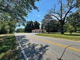 605 Church Street - Photo 6