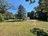 605 Church Street - Photo 7