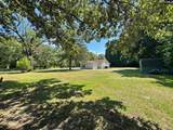 605 Church Street - Photo 8