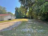605 Church Street - Photo 9