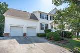 204 Austree Drive - Photo 1