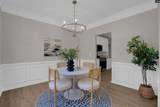 204 Austree Drive - Photo 10