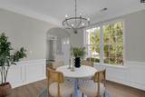 204 Austree Drive - Photo 12