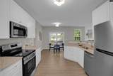 204 Austree Drive - Photo 13