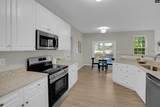 204 Austree Drive - Photo 14