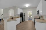 204 Austree Drive - Photo 15