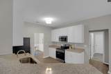 204 Austree Drive - Photo 16