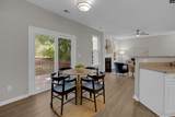 204 Austree Drive - Photo 17