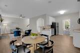 204 Austree Drive - Photo 18