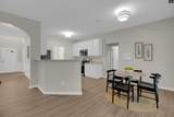 204 Austree Drive - Photo 19