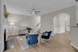 204 Austree Drive - Photo 20