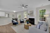 204 Austree Drive - Photo 22