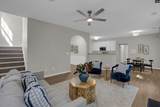 204 Austree Drive - Photo 23