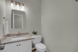 204 Austree Drive - Photo 24