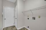 204 Austree Drive - Photo 25