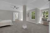 204 Austree Drive - Photo 26